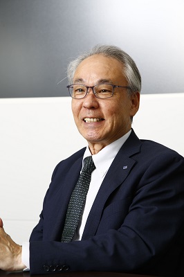 ワシントンホテル株式会社