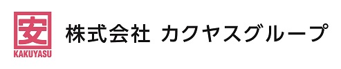 株式会社カクヤスグループ