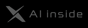 AI inside 株式会社 AI inside 株式会社