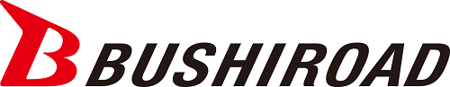 株式会社ブシロード 株式会社ブシロード