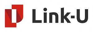 株式会社 Link-U 株式会社 Link-U