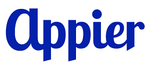 Appier Group株式会社 Appier Group株式会社