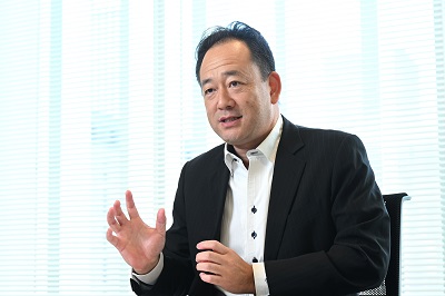 ロードスターキャピタル株式会社 ロードスターキャピタル株式会社