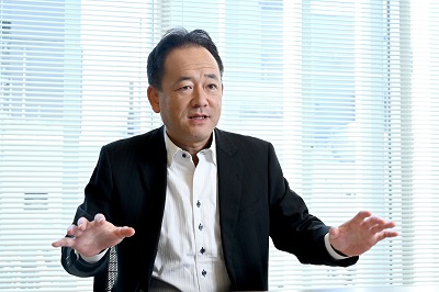ロードスターキャピタル株式会社 ロードスターキャピタル株式会社