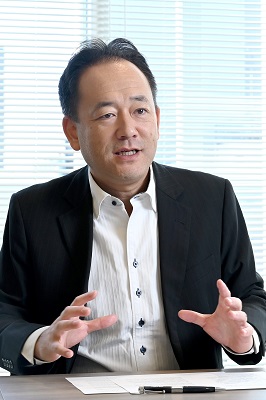 ロードスターキャピタル株式会社 ロードスターキャピタル株式会社