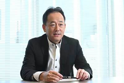 ロードスターキャピタル株式会社 ロードスターキャピタル株式会社