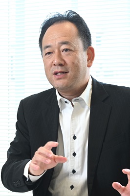 ロードスターキャピタル株式会社 ロードスターキャピタル株式会社