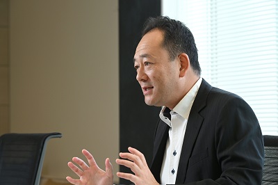 ロードスターキャピタル株式会社 ロードスターキャピタル株式会社