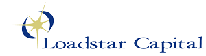 ロードスターキャピタル株式会社 ロードスターキャピタル株式会社