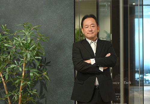 ロードスターキャピタル株式会社 ロードスターキャピタル株式会社
