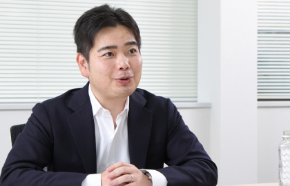 株式会社エフ・コード 株式会社エフ・コード