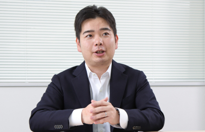 株式会社エフ・コード 株式会社エフ・コード