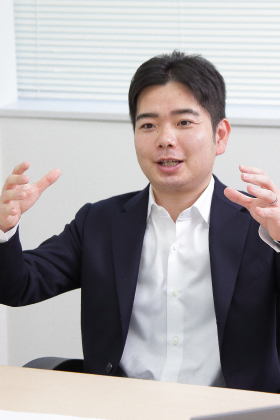 株式会社エフ・コード 株式会社エフ・コード