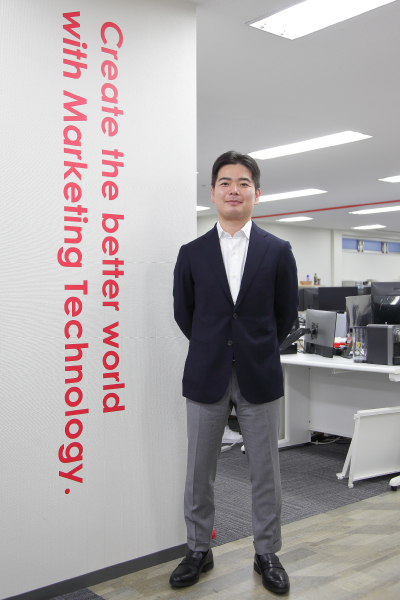 株式会社エフ・コード 株式会社エフ・コード