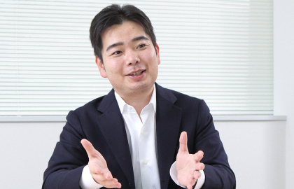 株式会社エフ・コード 株式会社エフ・コード