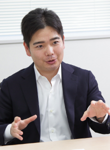 株式会社エフ・コード 株式会社エフ・コード