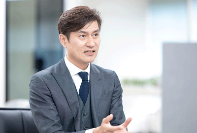 BABY JOB株式会社 BABY JOB株式会社