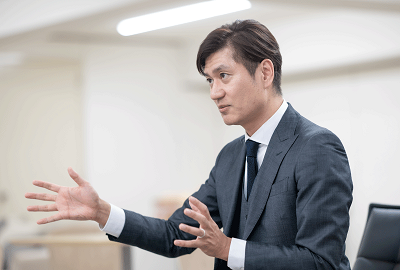 BABY JOB株式会社 BABY JOB株式会社