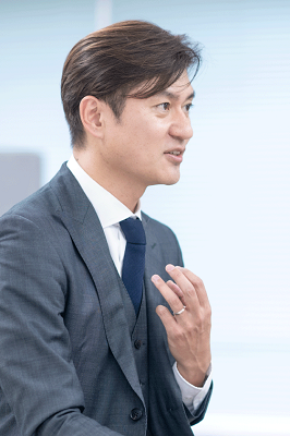BABY JOB株式会社 BABY JOB株式会社