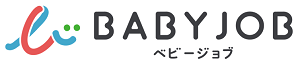 BABY JOB株式会社 BABY JOB株式会社