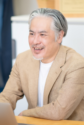 株式会社デジタルキューブ