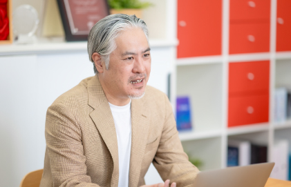 株式会社デジタルキューブ