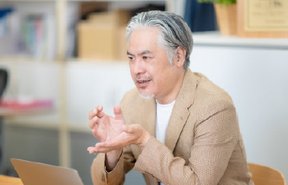 株式会社デジタルキューブ