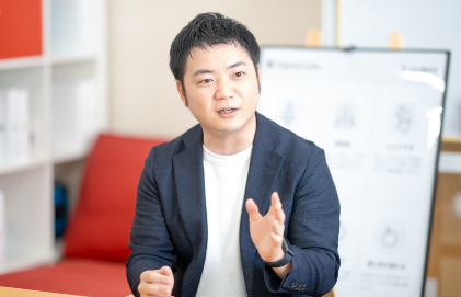 株式会社デジタルキューブ