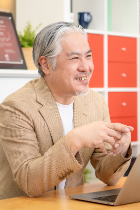 株式会社デジタルキューブ