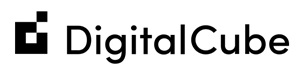 株式会社デジタルキューブ