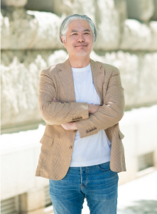 株式会社デジタルキューブ