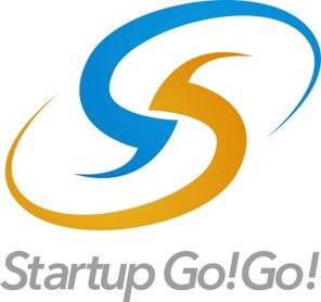 Startup GoGo