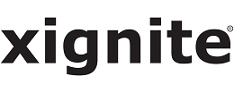 Xignite Xignite