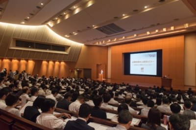 https://jpx-web.cms-wr.biglobe.ne.jp/WebRelease2/img.-.ja_ic-el-edit.gif https://jpx-web.cms-wr.biglobe.ne.jp/WebRelease2/img.-.ja_ic-el-edit.gif