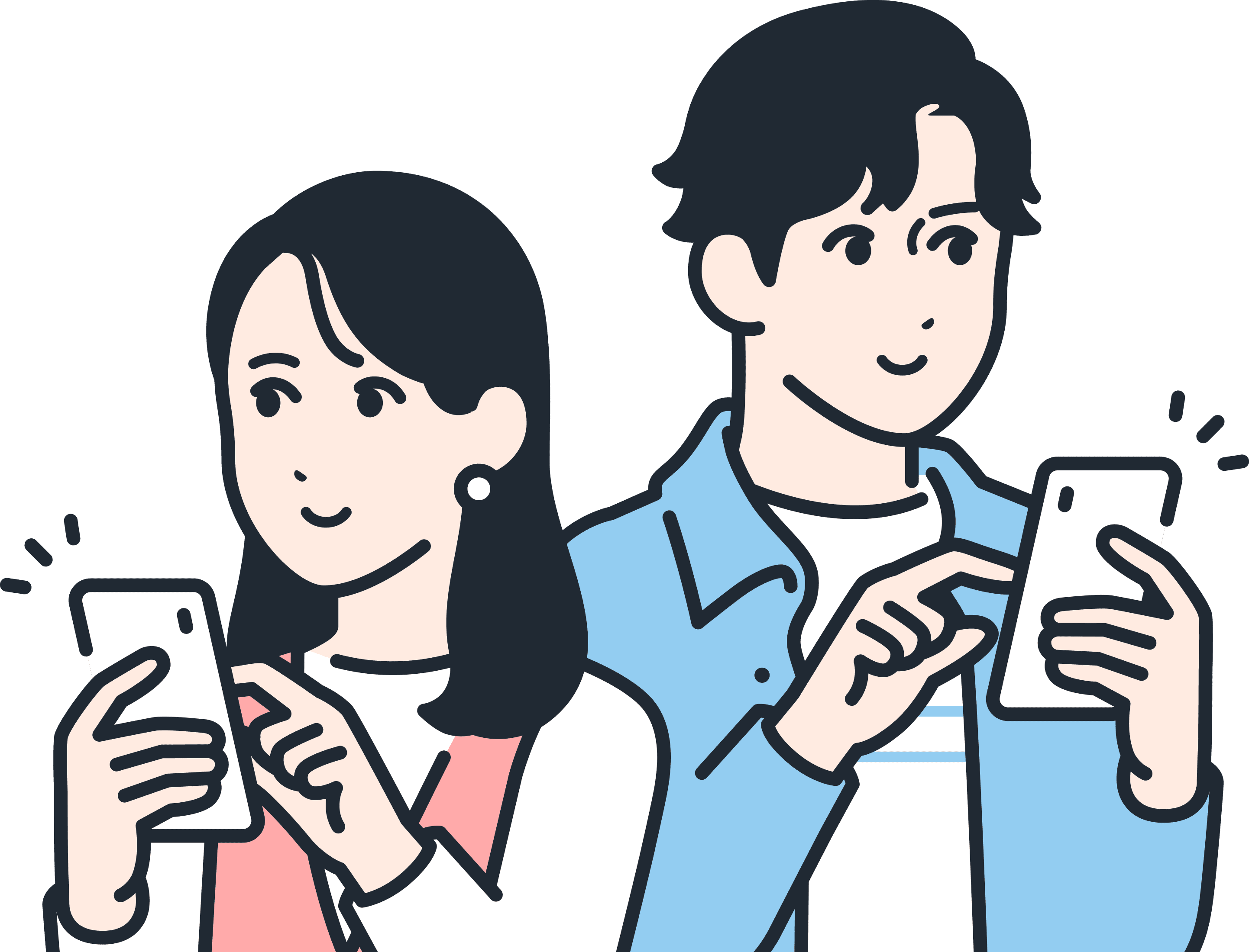 かぶオプ