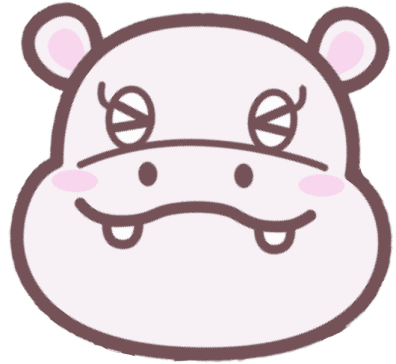 かぶオプ