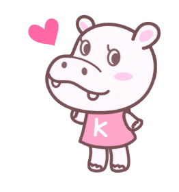 かぶオプですべて解決！