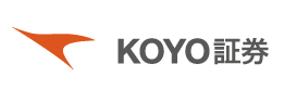 KOYO証券