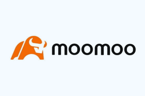 moomoo証券株式会社
