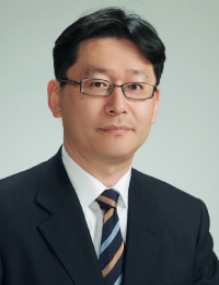 岩佐浩人氏フォト