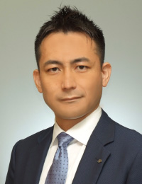 大村恒平氏フォト