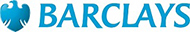 Logo Logo