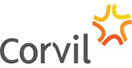 Logo Logo