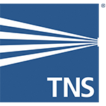 Transaction Network Services, Inc.