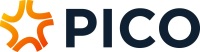 Pico (Japan) Kabushiki Kaisha