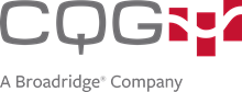 株式会社ブロードリッジ・トレーディング&コネクティビティ・ソリューションズ・ジャパン 株式会社ブロードリッジ・トレーディング&コネクティビティ・ソリューションズ・ジャパン