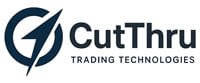 CUT THRU Technologies Ltd