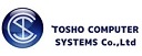 株式会社 東証コンピュータシステム