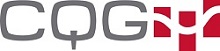 CQG International Inc.