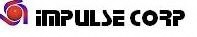 株式会社インパルス